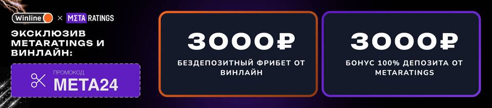 Причины недоступности доставки в