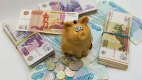 Что банки делают с деньгами на вкладах в Живика