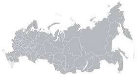 Что будет если сдать карту Сбербанка в аренду в Живика
