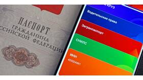 Что делать, если ИНН испорчен в Живика