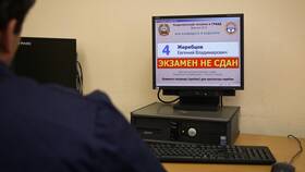 Что делать, если не приехало ГИБДД в Живика