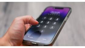 Что делать врачу в Grand Mobile в Живика