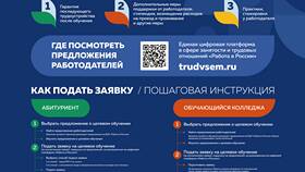 Что нужно для поступления в РЖД в Живика