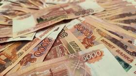 Что относят к страховым пенсиям в Живика