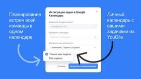 Что означает 