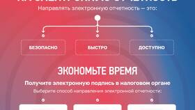 Что означает статус 