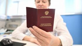 Что означают баллы пенсии в Живика