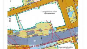 Что покрывает 71 процент земной поверхности