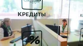 Что такое кредитное обязательство