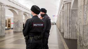 Что такое МВД в Grand Mobile в Живика