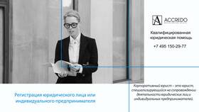 Что такое ОПФ юридического лица в Живика