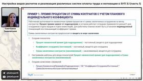 Что такое процент премии в Живика