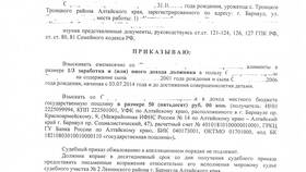 Что такое взыскание долга через карту банка в Живика