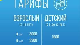 Что входит в базовый тариф