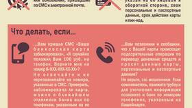 Что я должен позвонить: руководство к действию в Живика