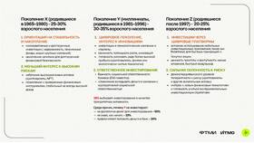 Долгосрочные займы: что входит в Живика