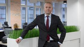 ДРКО Альфа-Банк: что это в Живика