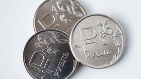 Фиатные депозиты: что это в Живика