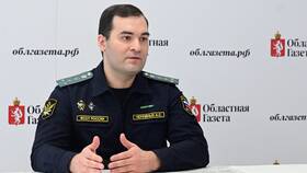 ГМУ ФССП: что это в Живика