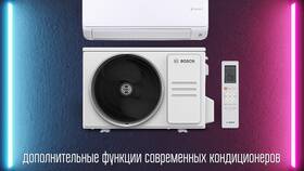 Ионизация в сплит-системе: что это в Живика