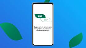 Как активировать карту Мир в Сбербанк Онлайн в Живика