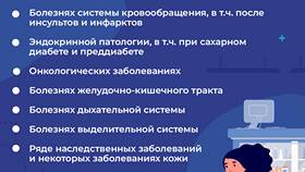 Как часто проходят комиссии: периодичность и виды в Живика