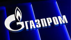 Как купить акции Газпрома в Живика