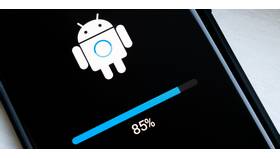Как обновить приложение AliExpress на Android в Живика