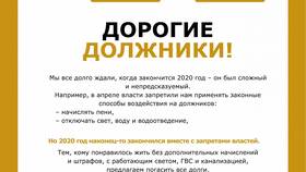Как ООО может оплатить долг в Живика