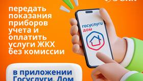 Как оплатить услуги в банке без комиссии в Живика