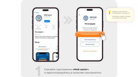 Как определить самозанятость в Живика