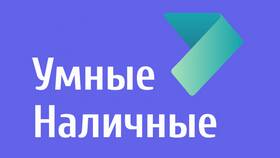 Как отказаться от страховки 
