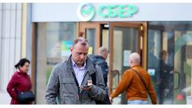 Как отключить уведомления от займов в Живика
