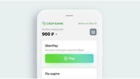 Как открыть карту МИР в Сбербанк Онлайн в Живика