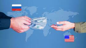 Как перевести 3 миллиона рублей без комиссии в Живика