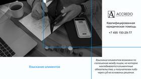 Как подать иск о взыскании алиментов в Живика