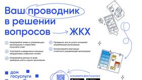 Как подтвердить юридическое лицо на Госуслугах в Живика