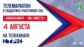 Как получать зарплату через Радмир в Живика