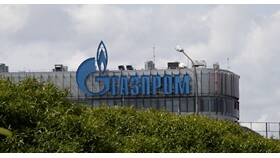 Как получить дивиденды по акциям Газпрома в Живика