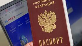 Как пользоваться биржей услуг на Госуслугах в Живика