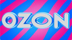 Как пользоваться подарочной картой Ozon в Живика