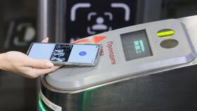 Как пользоваться виртуальной картой метро в Живика