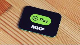 Как пополнить баланс SIM-карты МИР в Живика