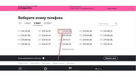 Как пополнить карту Теле2 в Живика