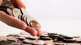 Как пополнить ЮMoney через банкомат Сбербанка наличными в Живика
