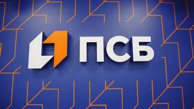 Как посмотреть баланс ПСБ через SMS в Живика
