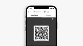 Как проверить оплату по QR-коду в Живика