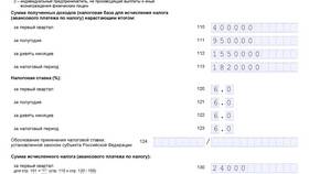 Как рассчитать доходы при УСН в 2024 году в Живика