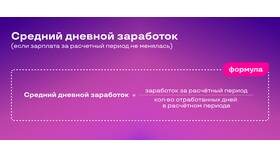 Как рассчитать среднемесячный доход в Живика