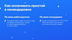 Как рассчитывается заработная плата за месяц в Живика